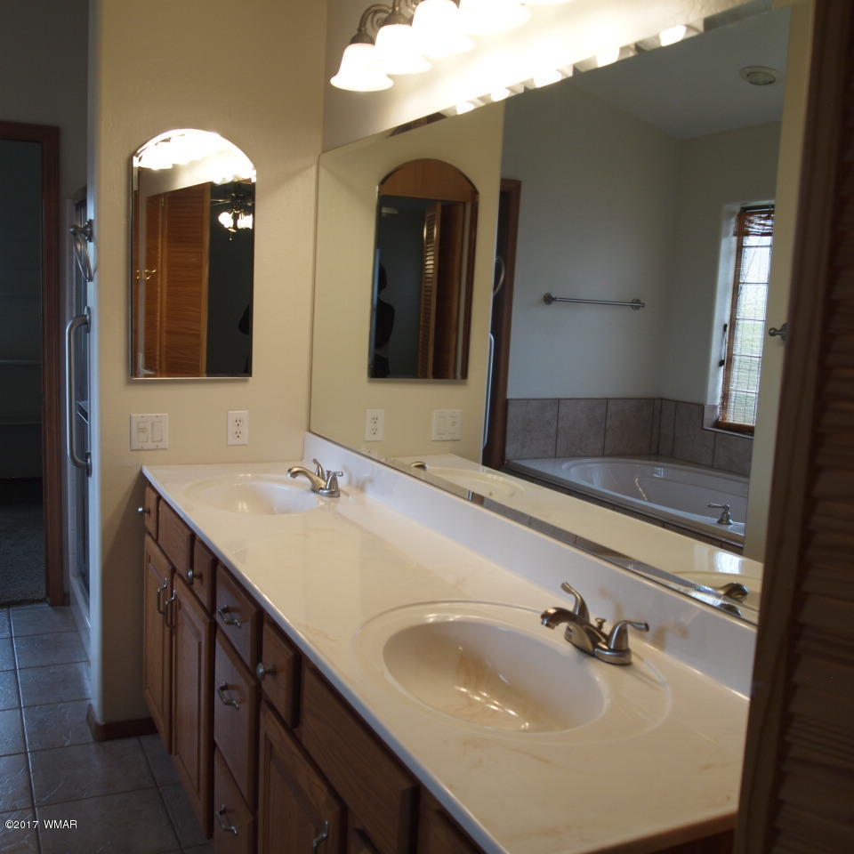 2525 Ridge Road Snowflake, AZ 85937 - Photo 43 of 61 Gallery Image 43