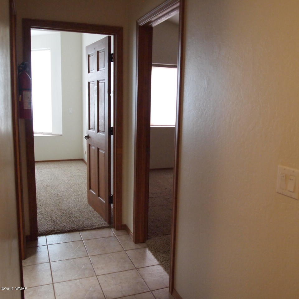 2525 Ridge Road Snowflake, AZ 85937 - Photo 44 of 61 Gallery Image 44