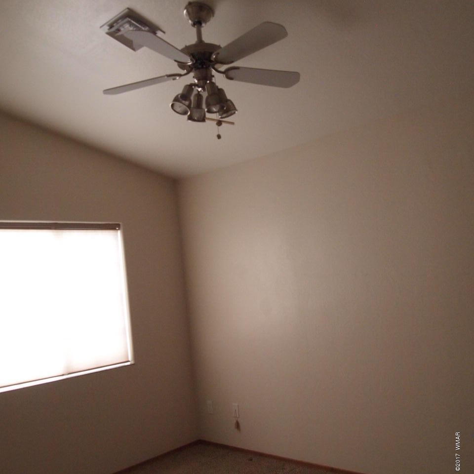 2525 Ridge Road Snowflake, AZ 85937 - Photo 45 of 61 Gallery Image 45
