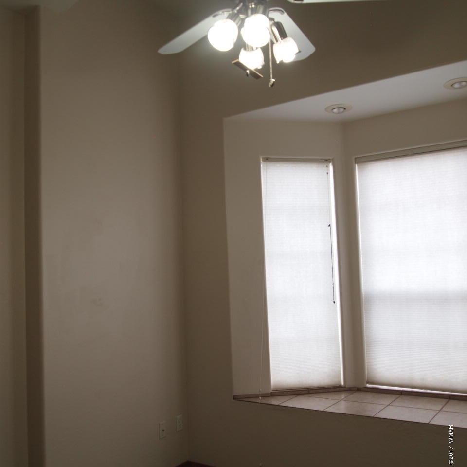 2525 Ridge Road Snowflake, AZ 85937 - Photo 46 of 61 Gallery Image 46