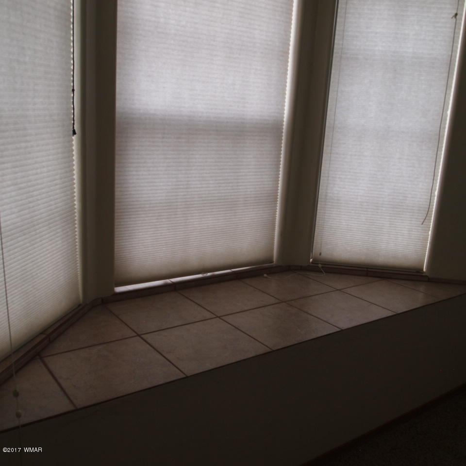 2525 Ridge Road Snowflake, AZ 85937 - Photo 47 of 61 Gallery Image 47