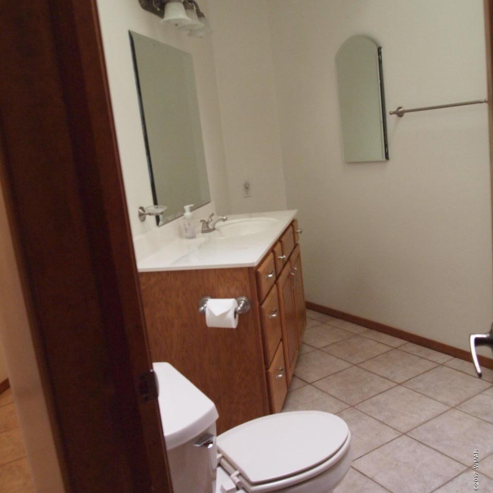 2525 Ridge Road Snowflake, AZ 85937 - Photo 49 of 61 Gallery Image 49