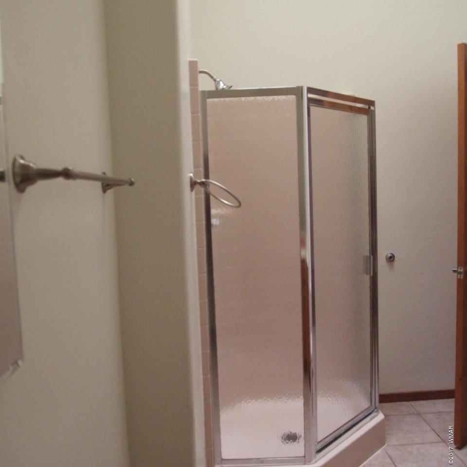 2525 Ridge Road Snowflake, AZ 85937 - Photo 50 of 61 Gallery Image 50