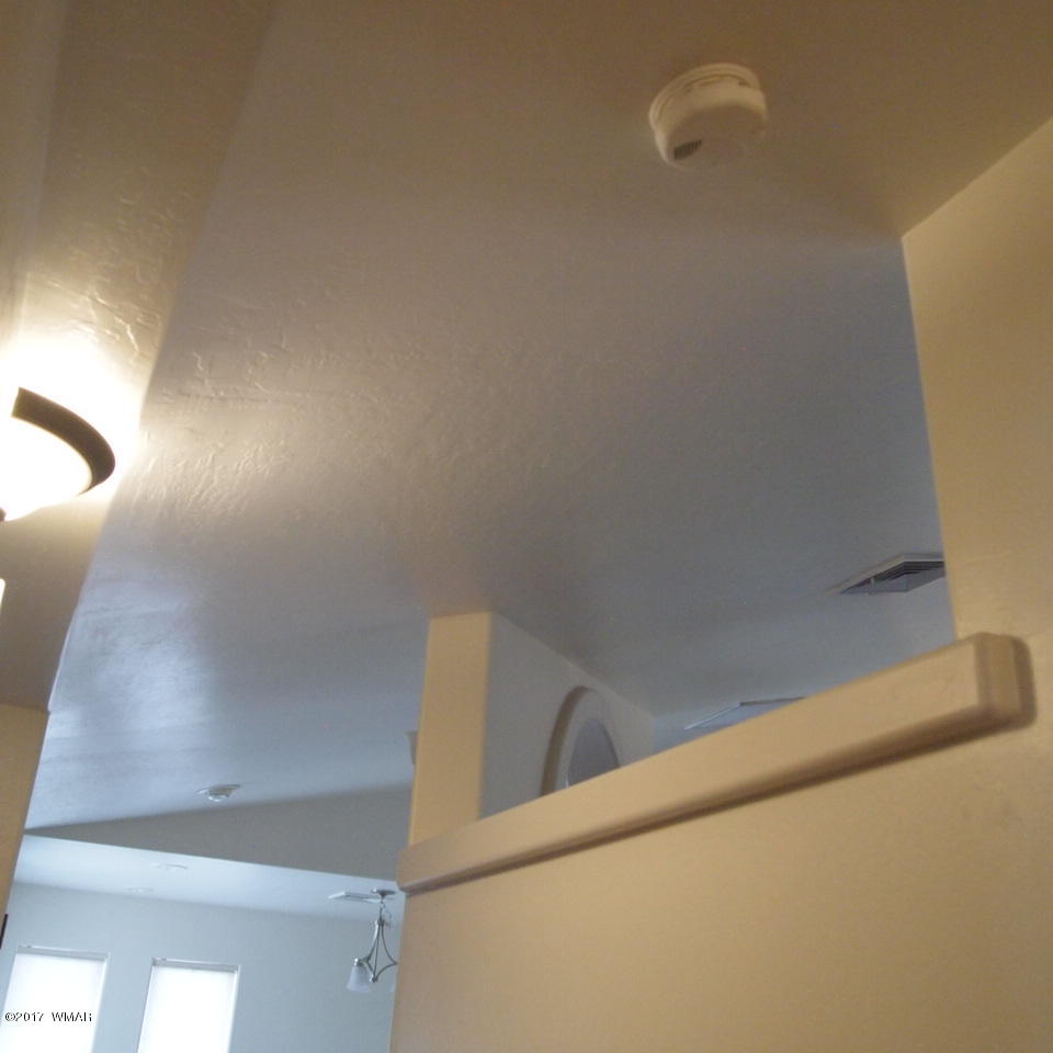 2525 Ridge Road Snowflake, AZ 85937 - Photo 51 of 61 Gallery Image 51