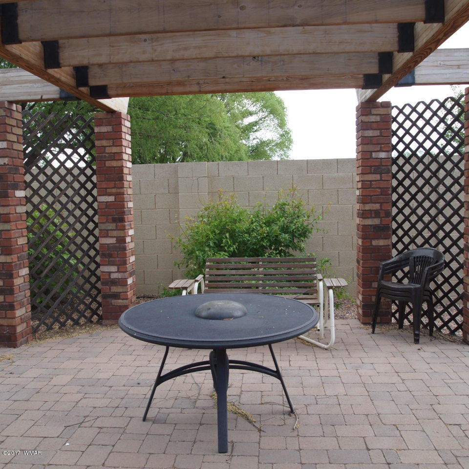 2525 Ridge Road Snowflake, AZ 85937 - Photo 53 of 61 Gallery Image 53