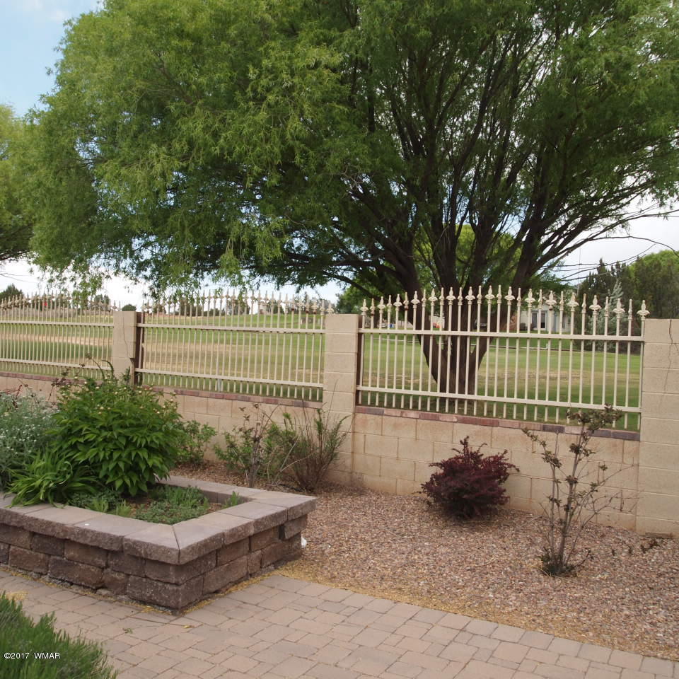 2525 Ridge Road Snowflake, AZ 85937 - Photo 54 of 61 Gallery Image 54