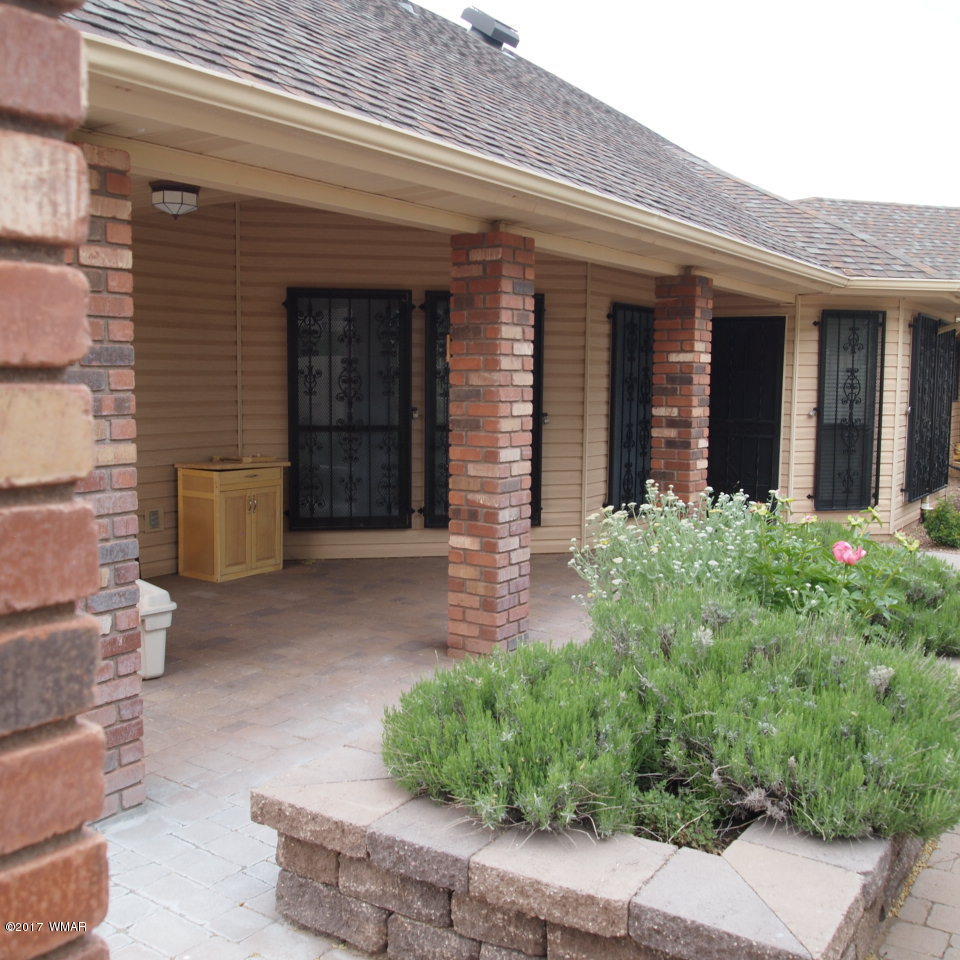 2525 Ridge Road Snowflake, AZ 85937 - Photo 56 of 61 Gallery Image 56