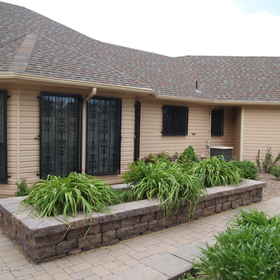2525 Ridge Road Snowflake, AZ 85937 - Photo 57 of 61 Gallery Image 57