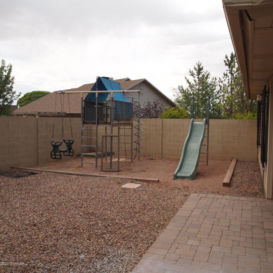 2525 Ridge Road Snowflake, AZ 85937 - Photo 60 of 61 Gallery Image 60
