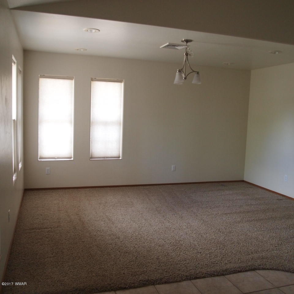 2525 Ridge Road Snowflake, AZ 85937 - Photo 6 of 61 Gallery Image 6
