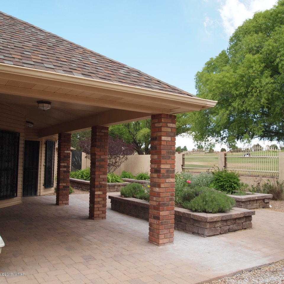 2525 Ridge Road Snowflake, AZ 85937 - Photo 61 of 61 Gallery Image 61