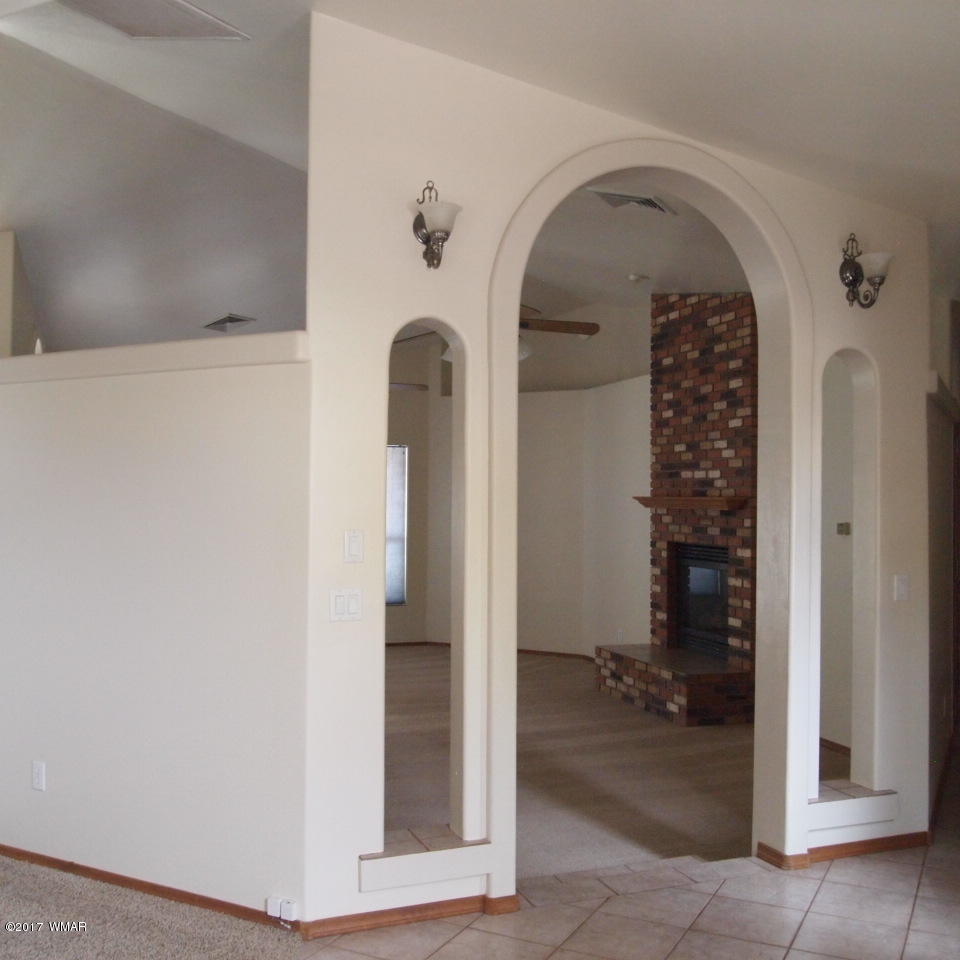 2525 Ridge Road Snowflake, AZ 85937 - Photo 7 of 61 Gallery Image 7