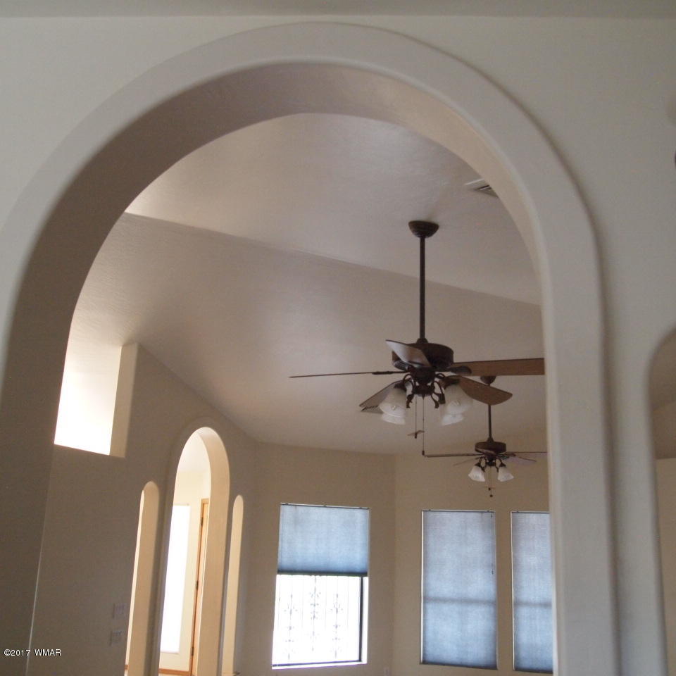 2525 Ridge Road Snowflake, AZ 85937 - Photo 8 of 61 Gallery Image 8