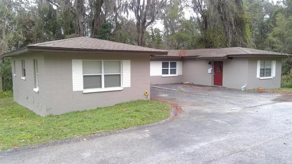 $1,200 | 572 Bell, Brooksville, FL 34601