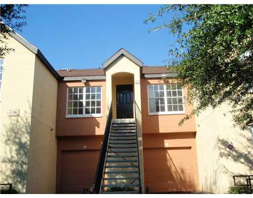 6396 Raleigh Street, Unit 2915 Orlando, FL 32835 - Photo 1 of 1 Exterior Front