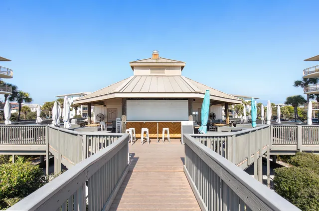 $1,199,000 | 10254 East County Highway 30A, Unit 124, Rosemary Beach, FL 32461