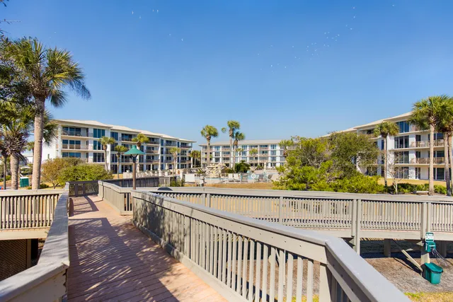 $1,199,000 | 10254 East County Highway 30A, Unit 124, Rosemary Beach, FL 32461