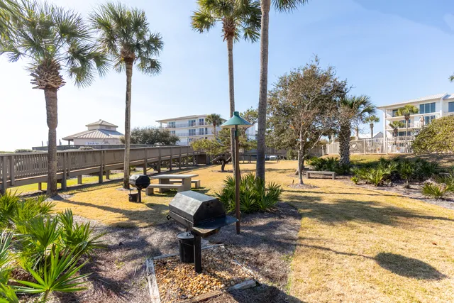 $1,199,000 | 10254 East County Highway 30A, Unit 124, Rosemary Beach, FL 32461