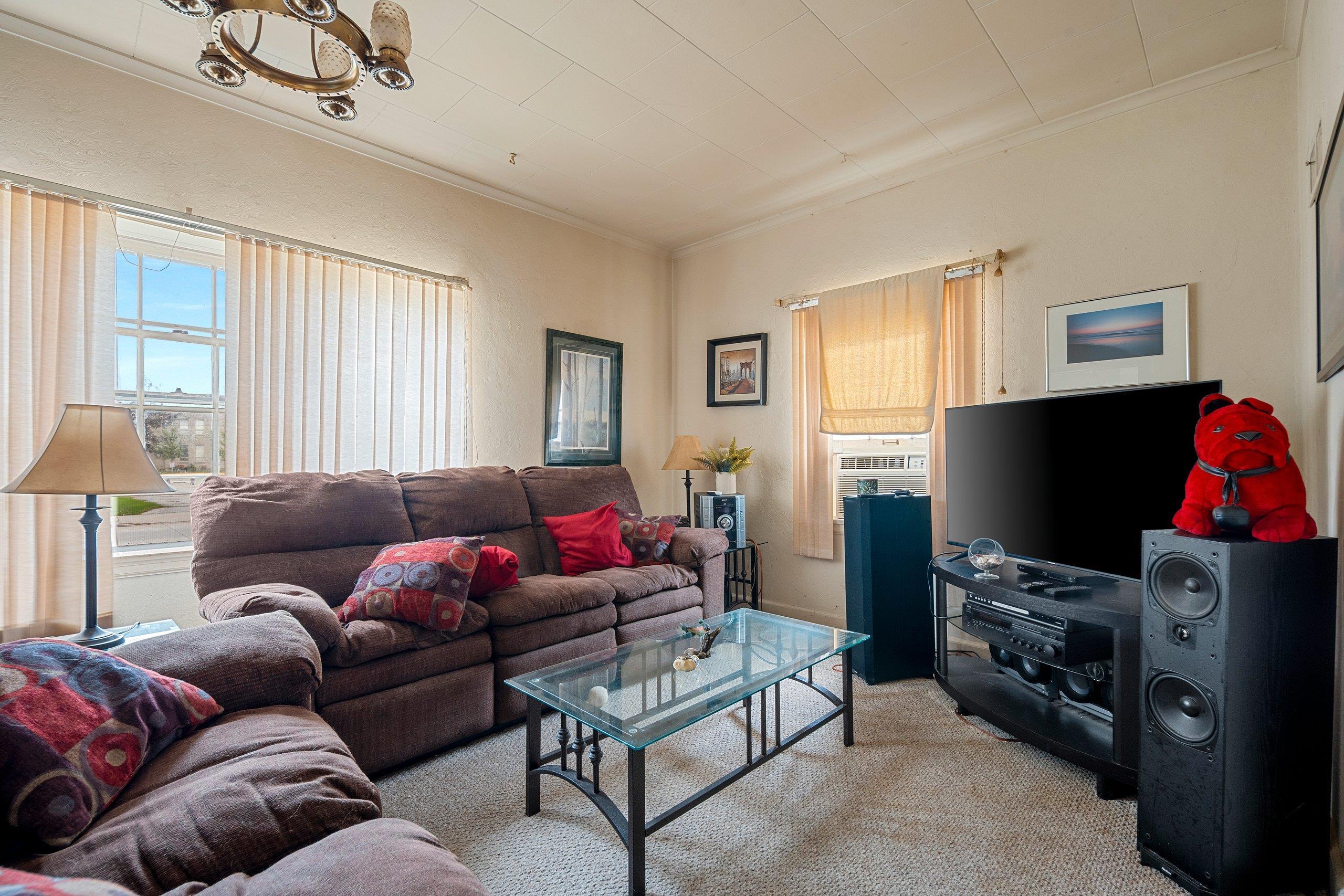 800 4th Street Algoma, WI 54201 - Photo 13 of 57