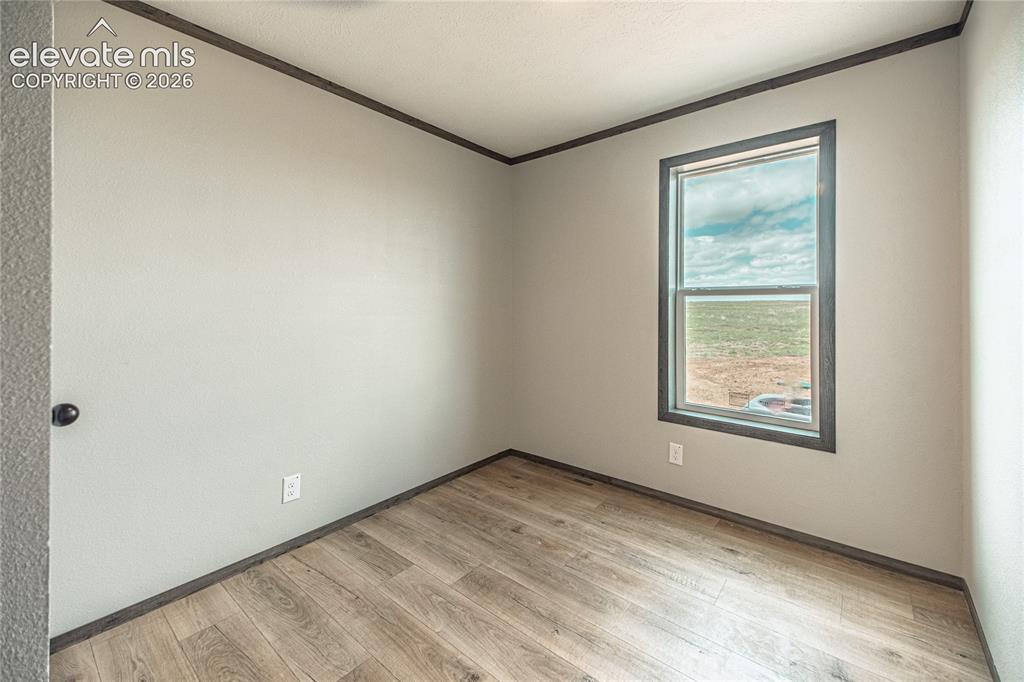 40440 Truckton Road Rush, CO 80833 - Photo 21 of 35