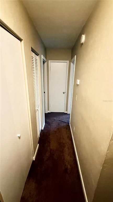 4411 Southwest 34th Street, Unit 503 Gainesville, FL 32608 - Photo 11 of 17
