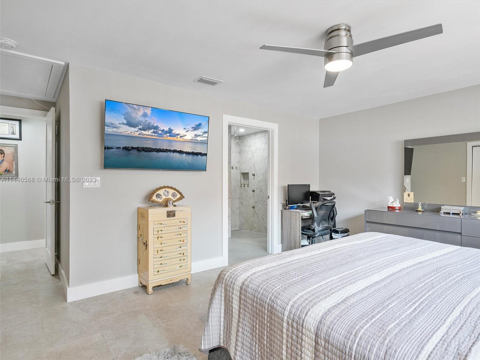 2358 Southwest 70th Way, Unit 6 Davie, FL 33317 - Photo 14 of 55