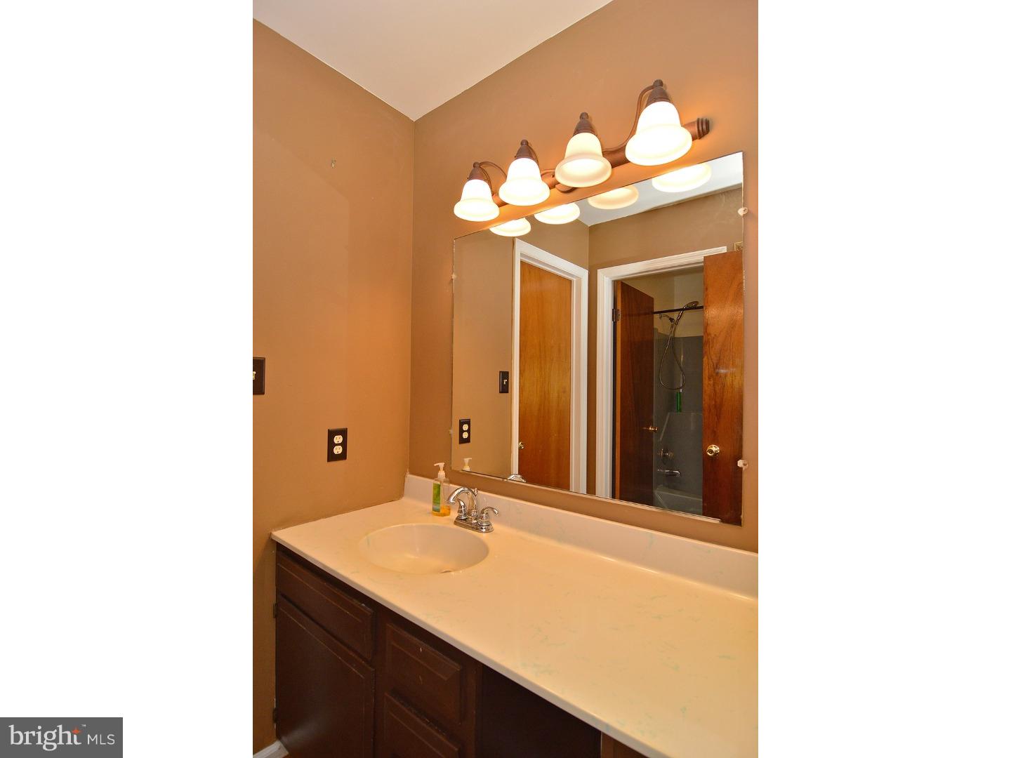 347 Parkview Road Reading, PA 19606 - Photo 22 of 25 Gallery Image 22