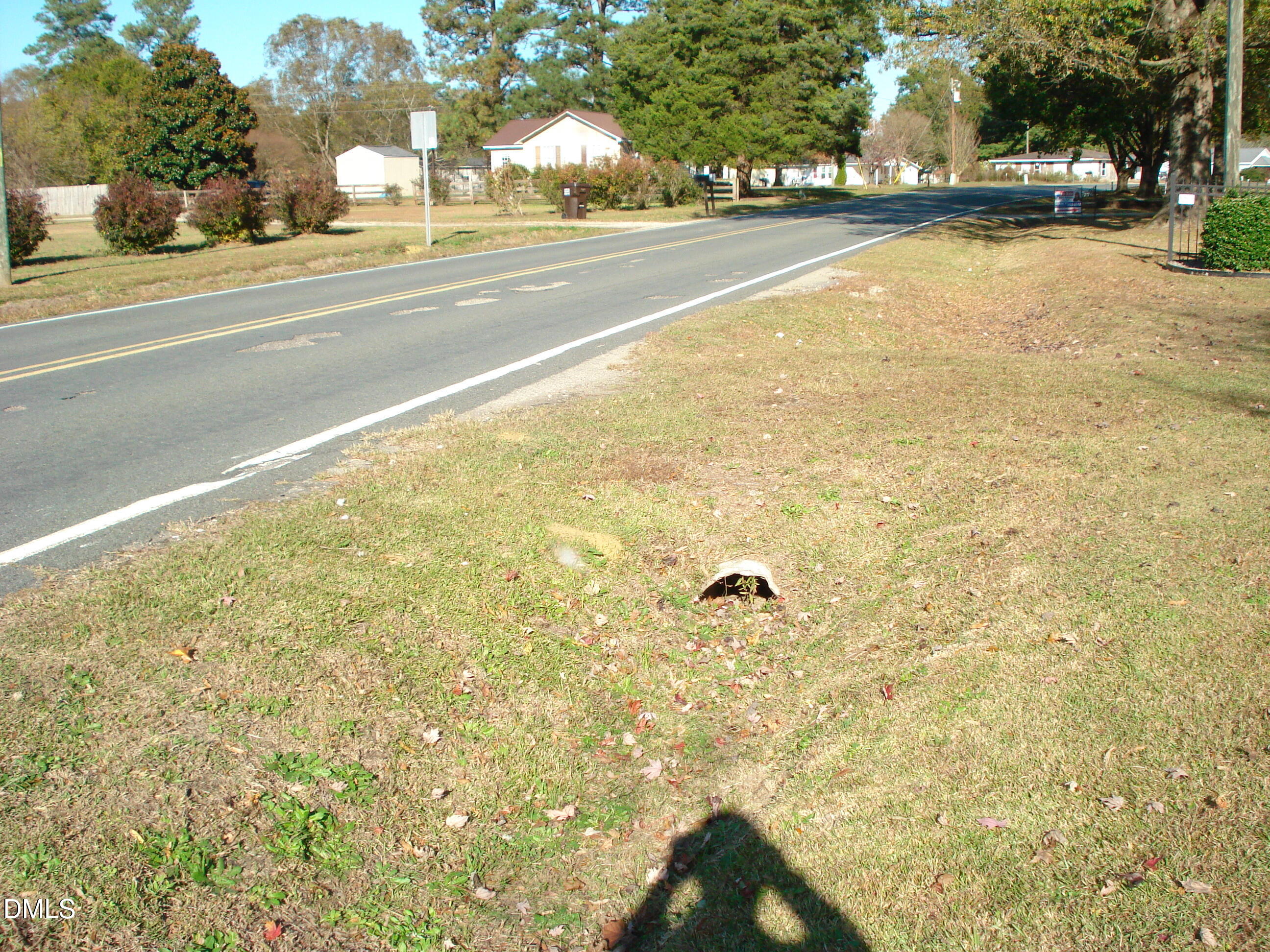 758 Antioch Church Road Dunn, NC 28334 - Photo 13 of 32 DSC08850