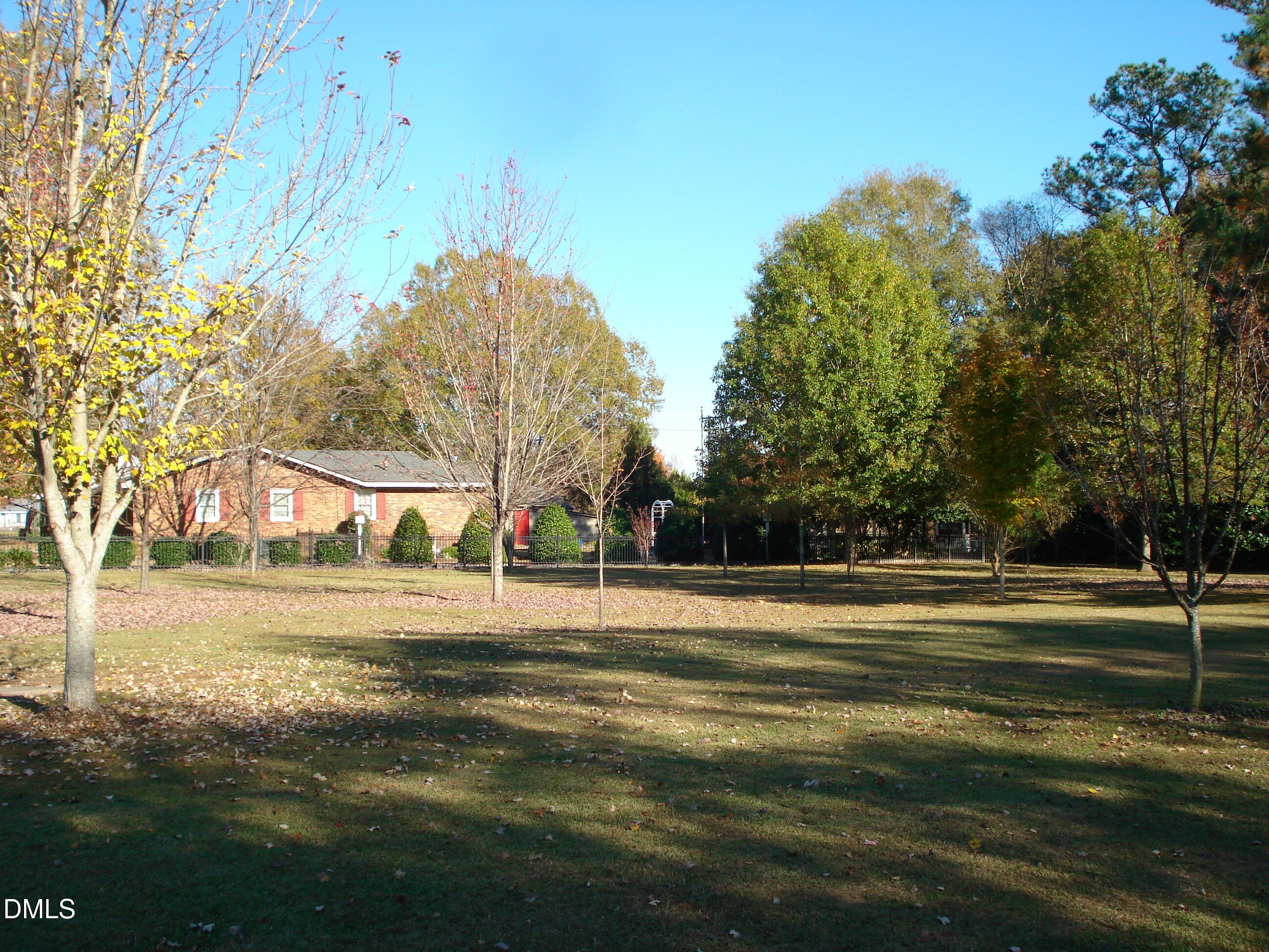 758 Antioch Church Road Dunn, NC 28334 - Photo 17 of 32 DSC08838