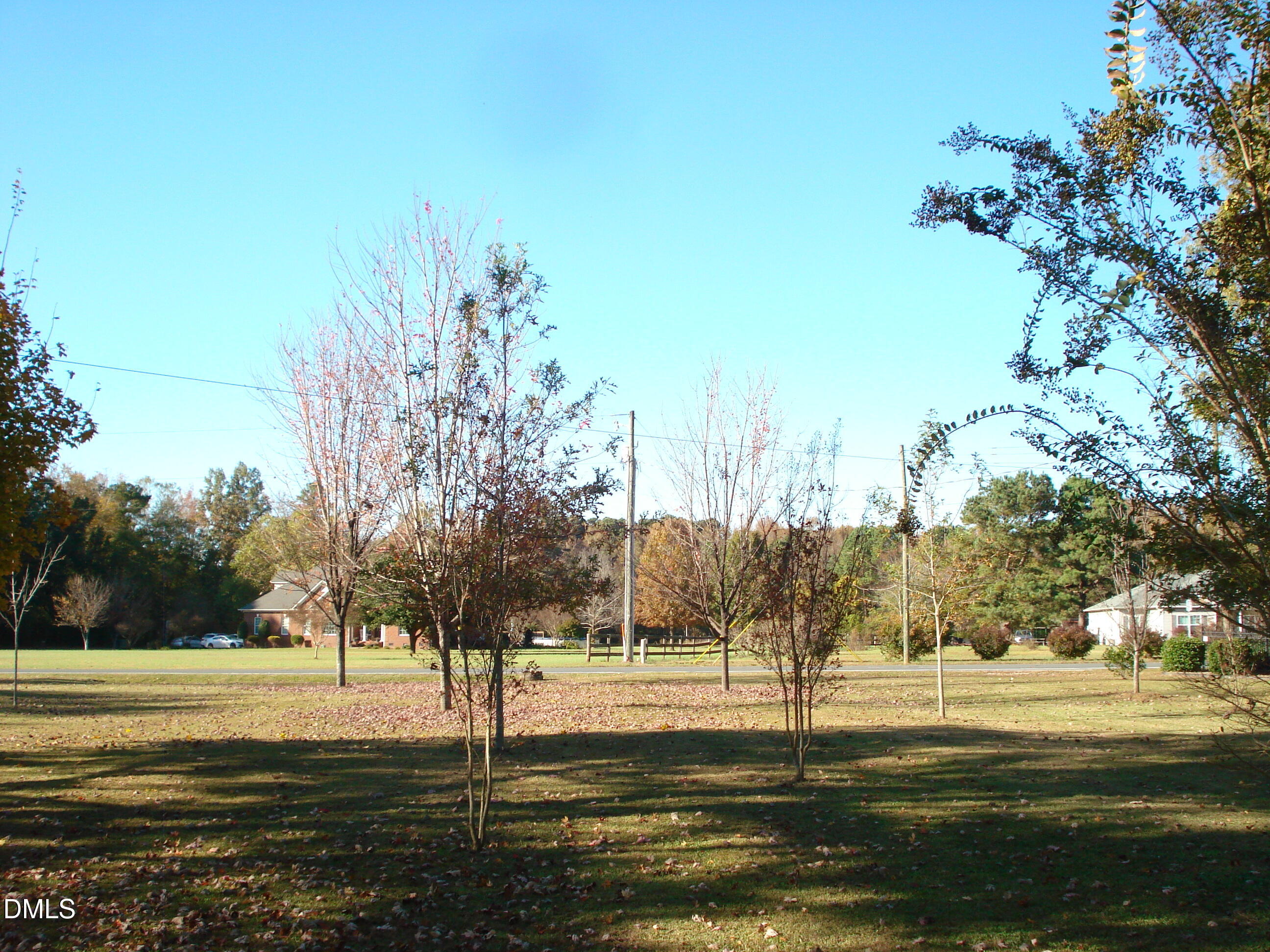 758 Antioch Church Road Dunn, NC 28334 - Photo 18 of 32 DSC08864