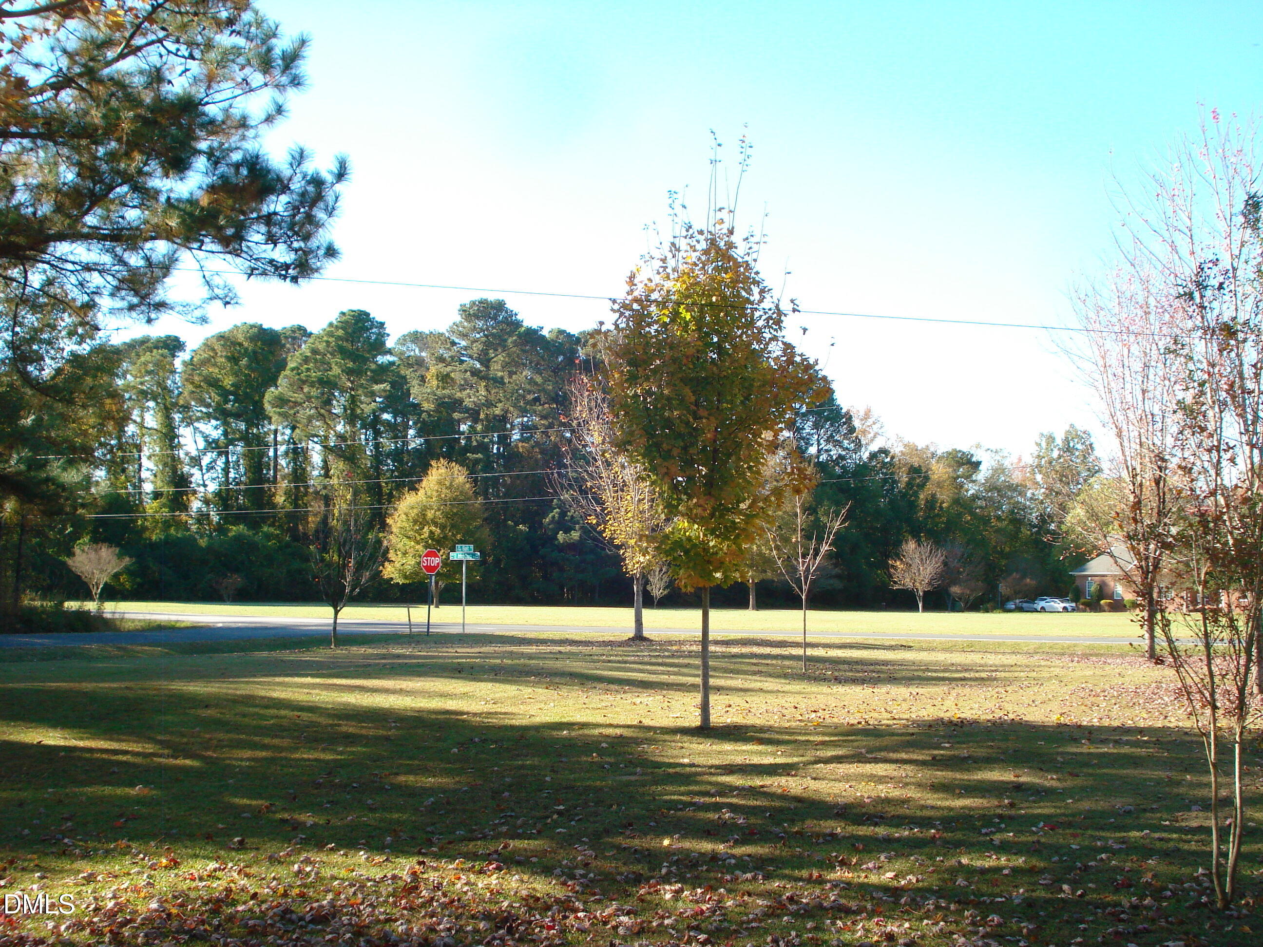 758 Antioch Church Road Dunn, NC 28334 - Photo 19 of 32 DSC08865