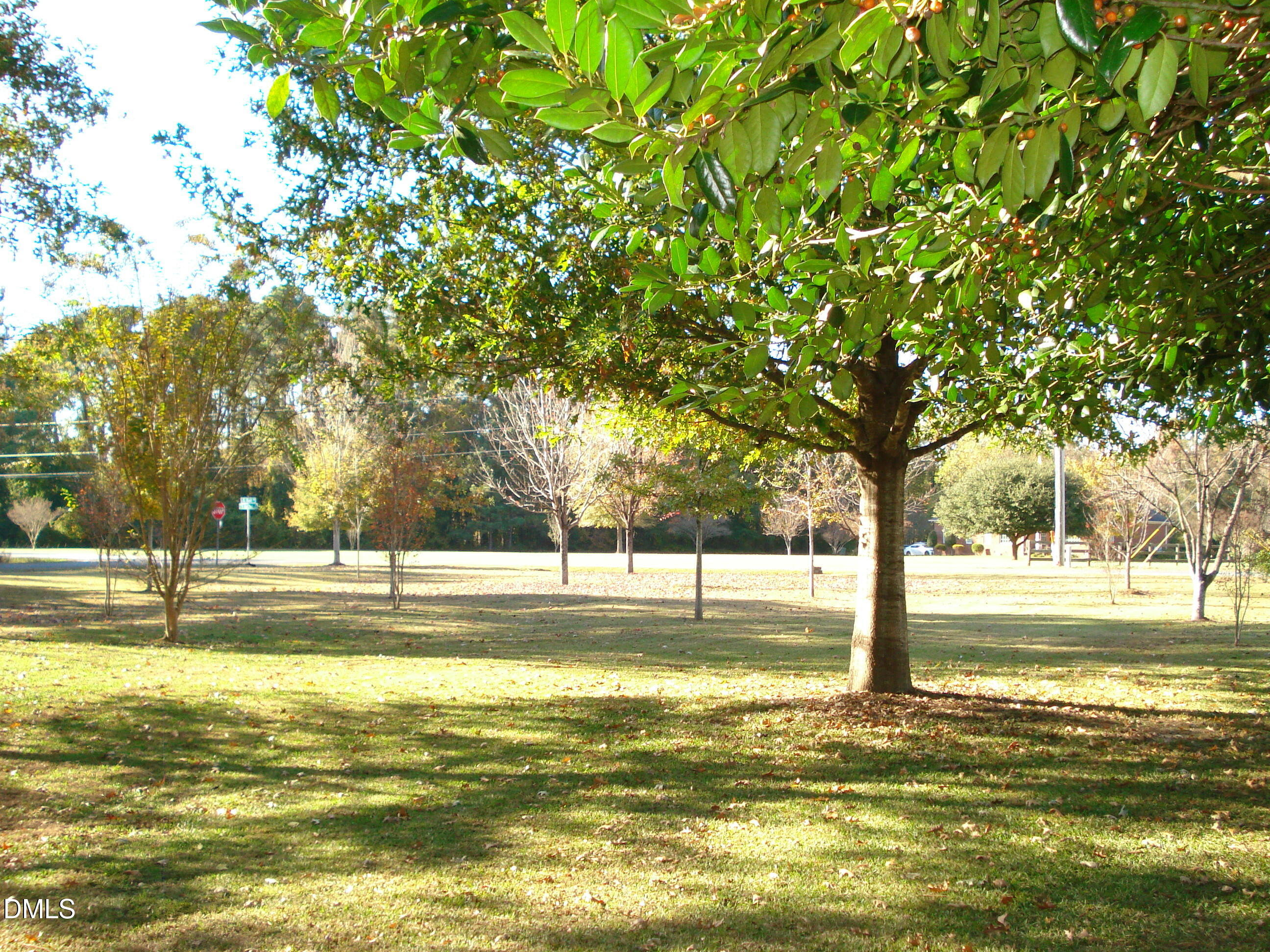 758 Antioch Church Road Dunn, NC 28334 - Photo 23 of 32 DSC08870