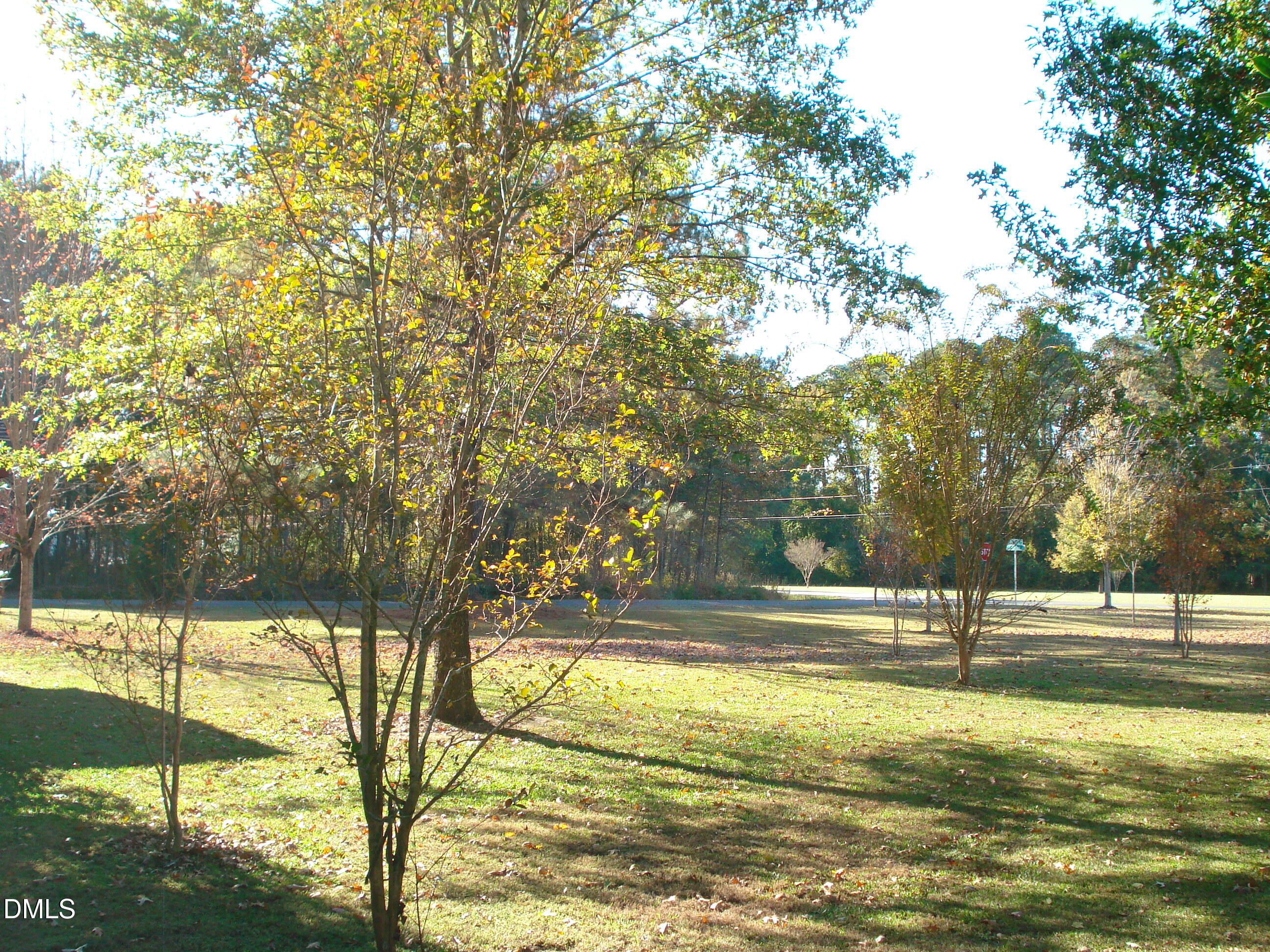 758 Antioch Church Road Dunn, NC 28334 - Photo 24 of 32 DSC08871