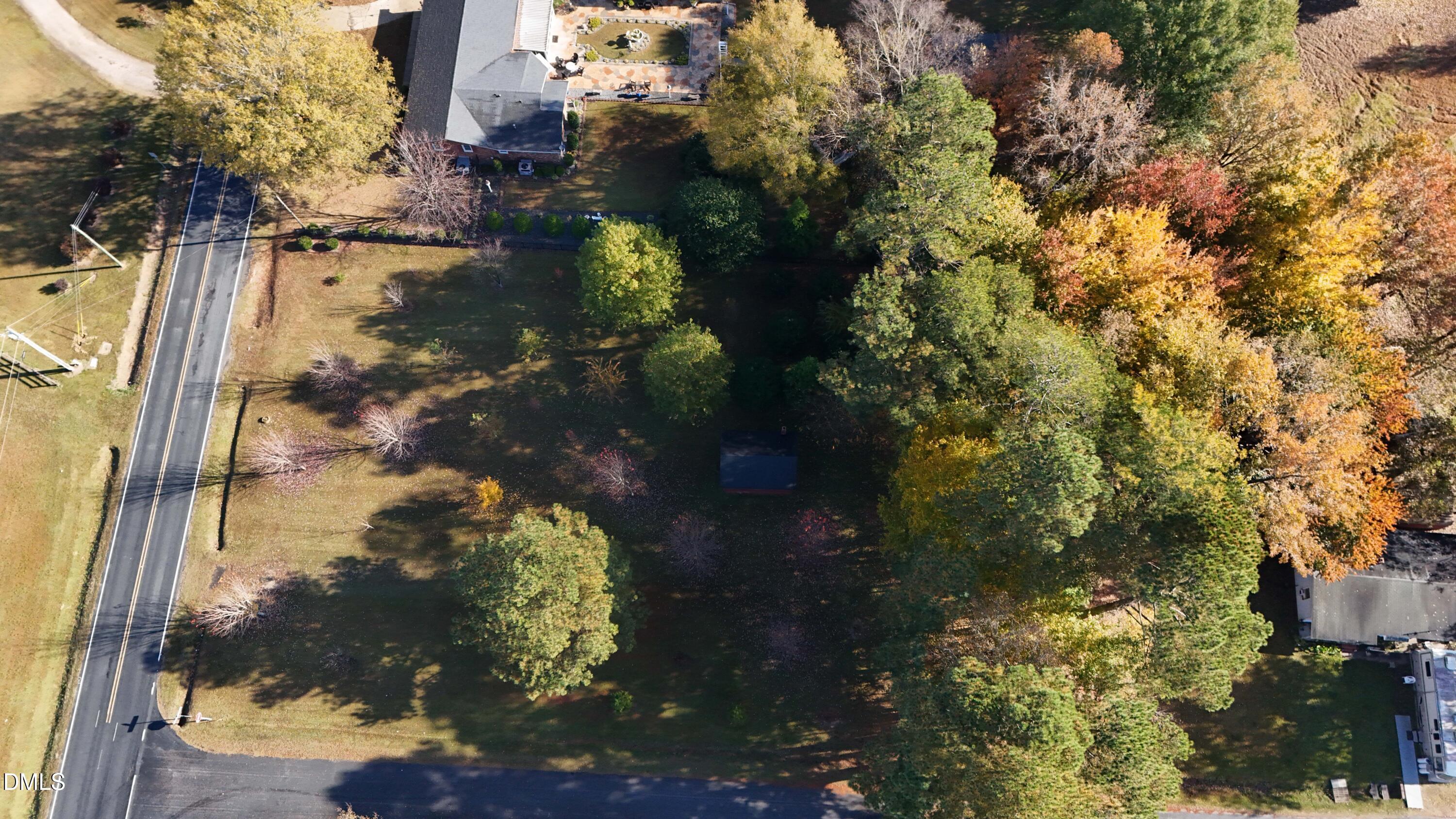 758 Antioch Church Road Dunn, NC 28334 - Photo 29 of 32 DJI_20251108092731_0098_D