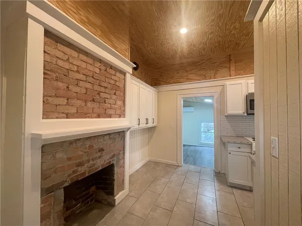 $995 | 2129 Union Street, Unit A, Brunswick, GA 31520