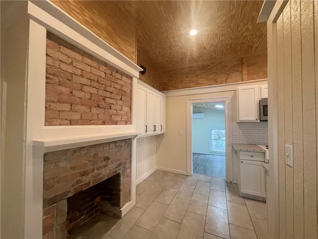 $995 | 2129 Union Street, Unit A, Brunswick, GA 31520