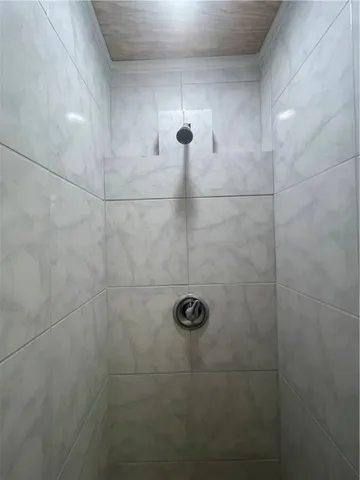 $995 | 2129 Union Street, Unit A, Brunswick, GA 31520