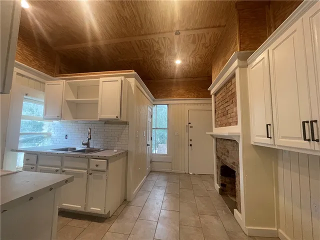 $995 | 2129 Union Street, Unit A, Brunswick, GA 31520