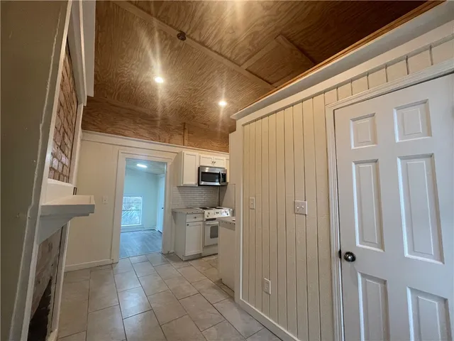 $995 | 2129 Union Street, Unit A, Brunswick, GA 31520