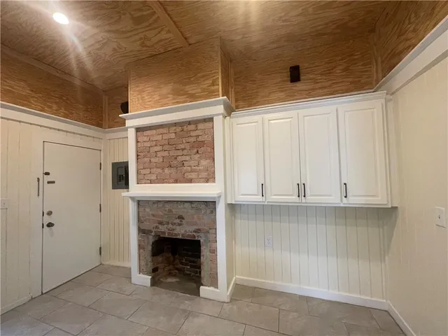 $995 | 2129 Union Street, Unit A, Brunswick, GA 31520