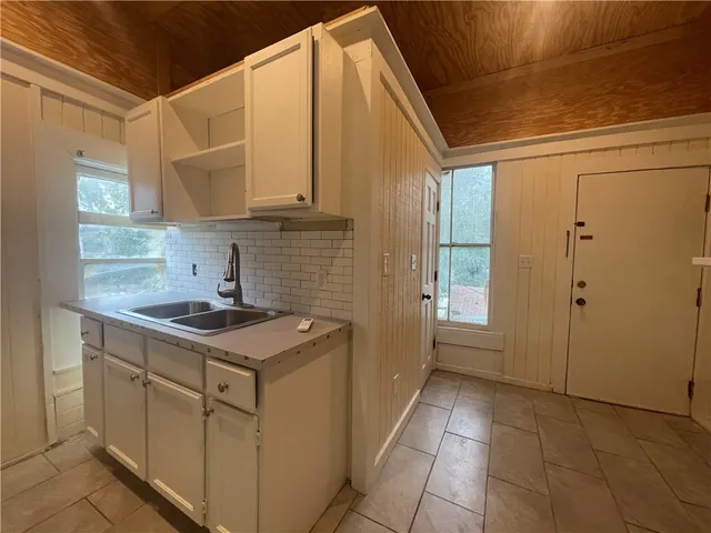 $995 | 2129 Union Street, Unit A, Brunswick, GA 31520