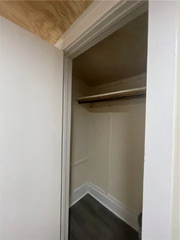 $995 | 2129 Union Street, Unit A, Brunswick, GA 31520