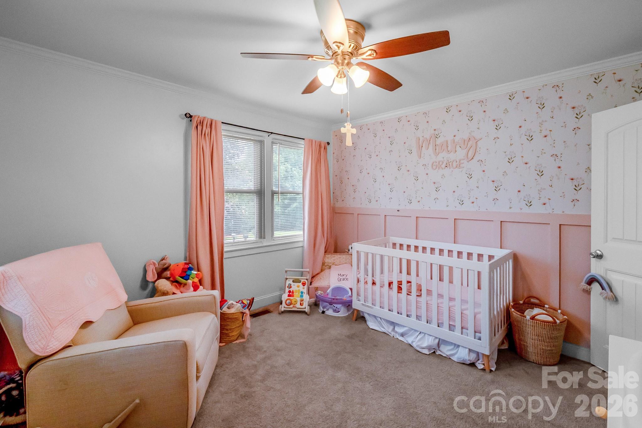 1604 Converse Street Lancaster, SC 29720 - Photo 25 of 32