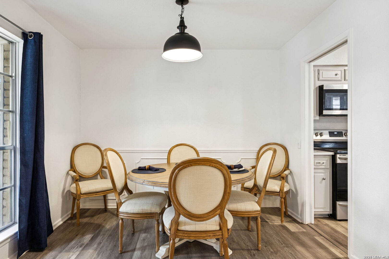 6106 Vance Jackson Road, Unit 1 San Antonio, TX 78230 - Photo 11 of 49