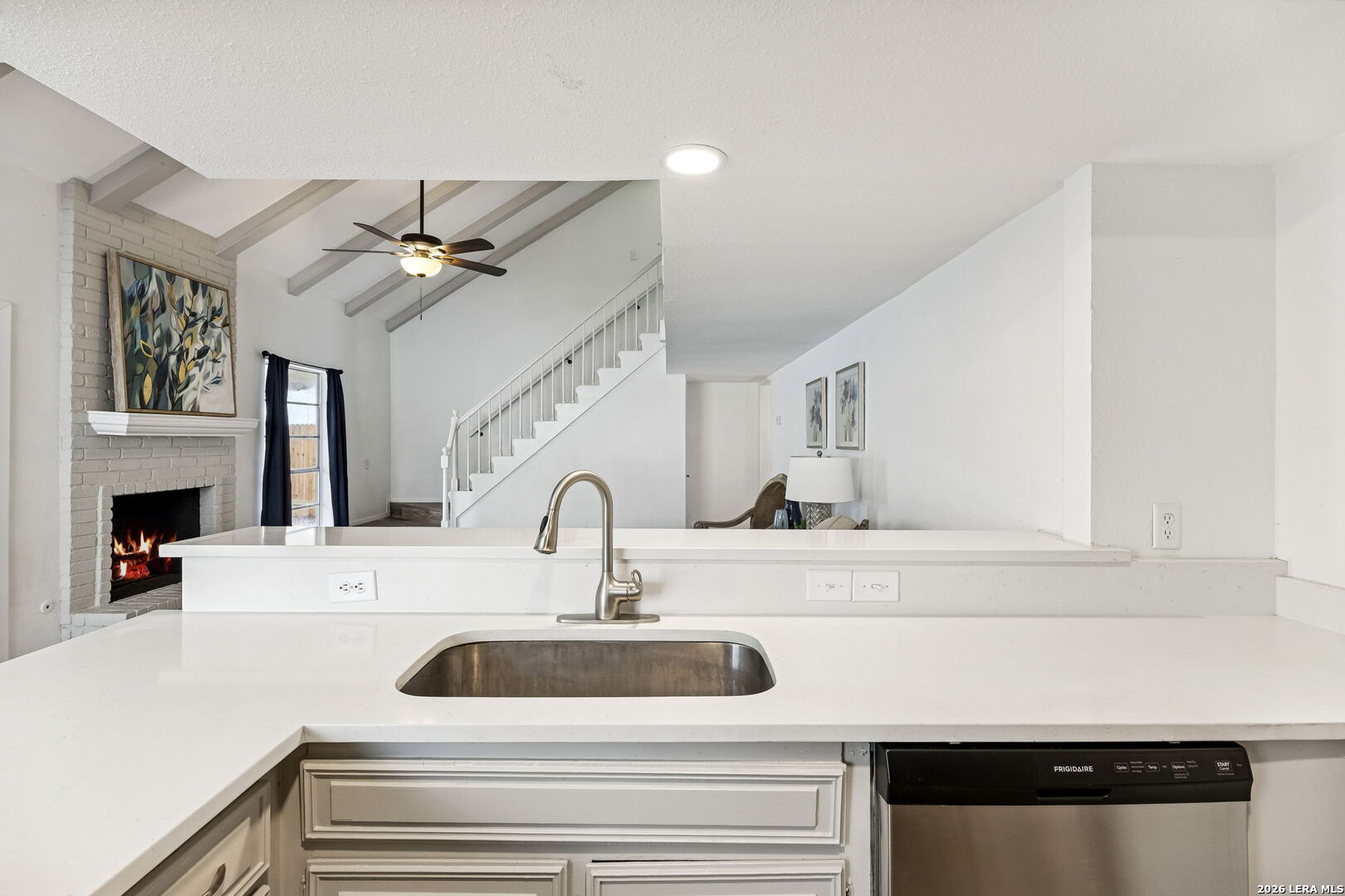 6106 Vance Jackson Road, Unit 1 San Antonio, TX 78230 - Photo 17 of 49