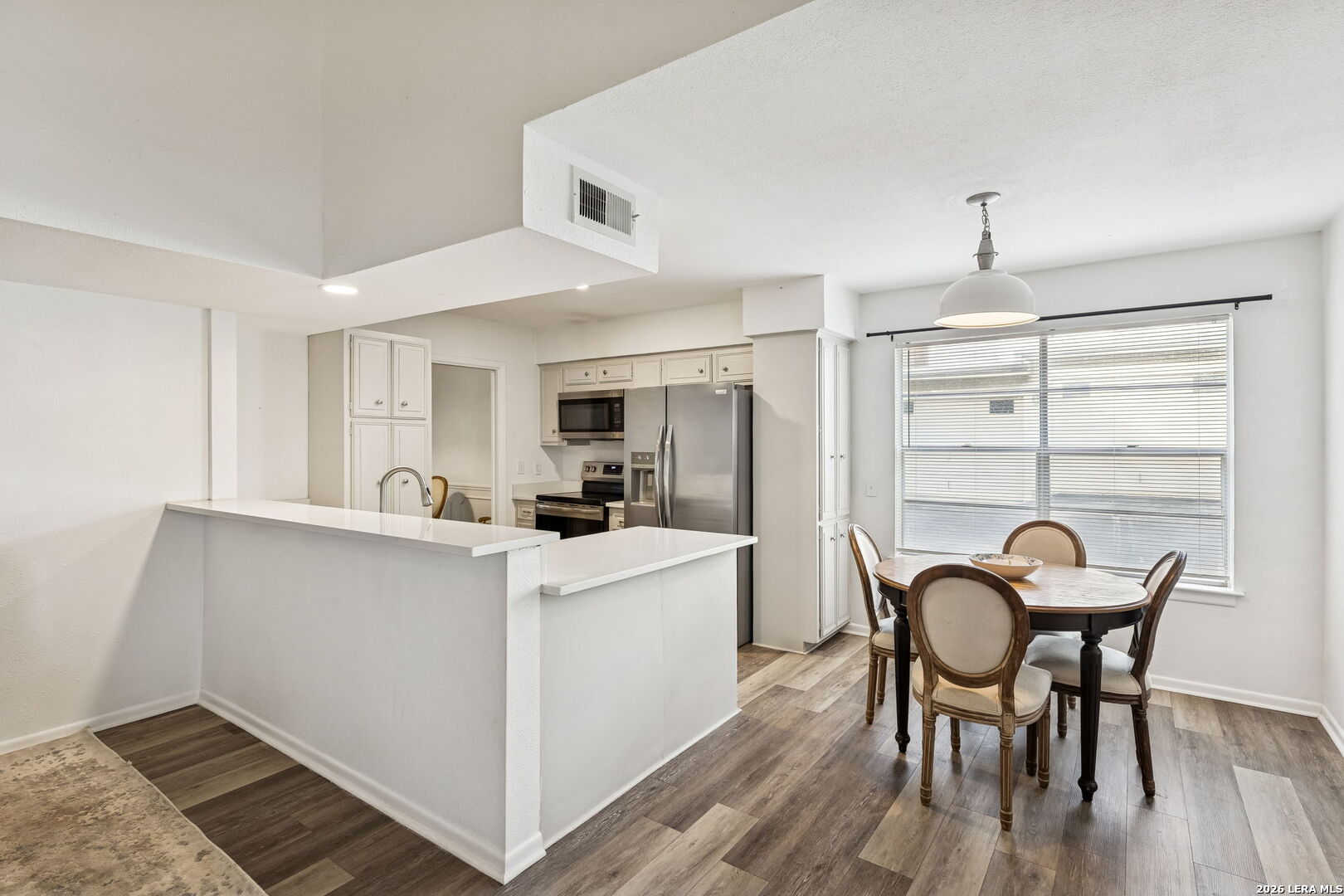 6106 Vance Jackson Road, Unit 1 San Antonio, TX 78230 - Photo 18 of 49