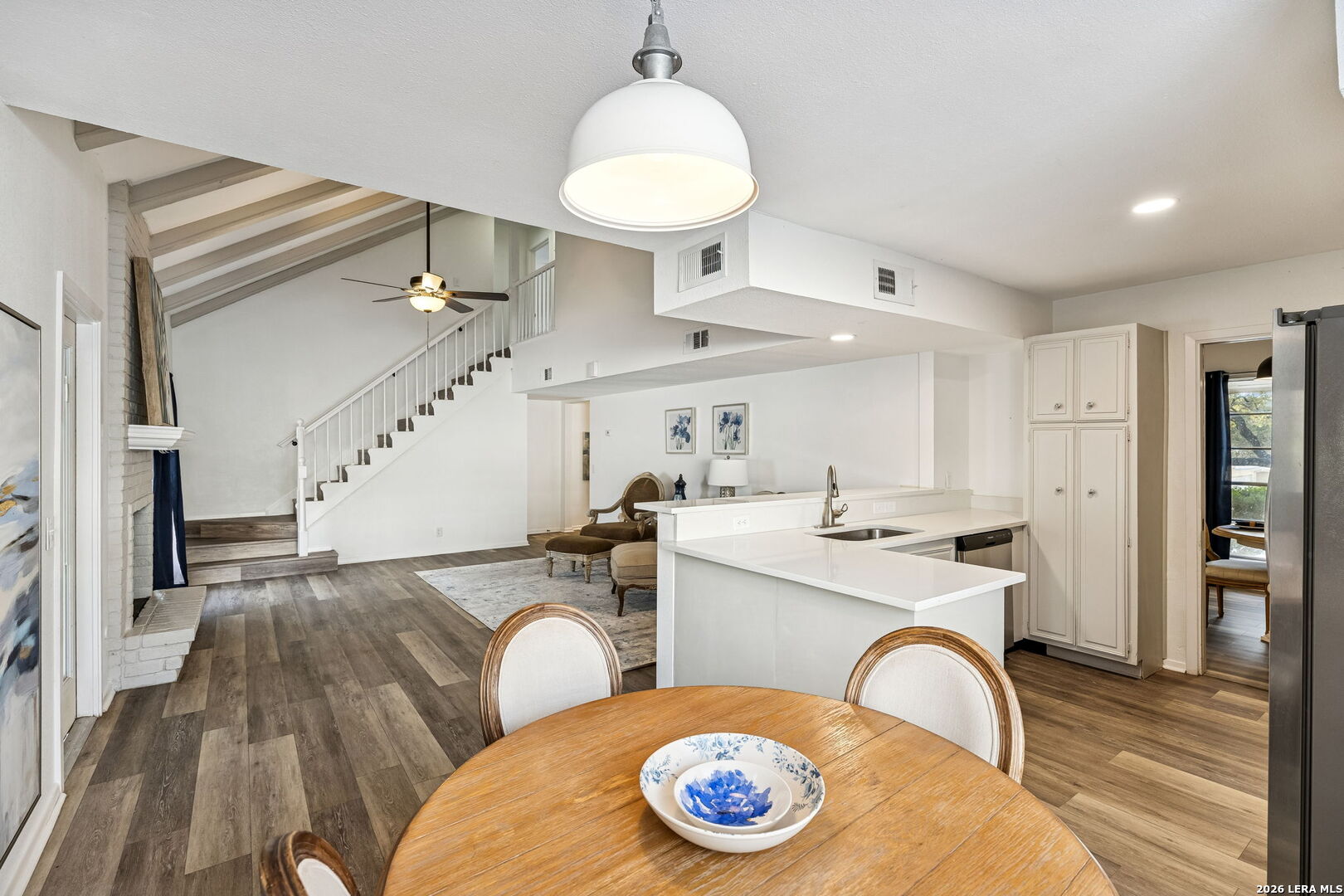 6106 Vance Jackson Road, Unit 1 San Antonio, TX 78230 - Photo 19 of 49