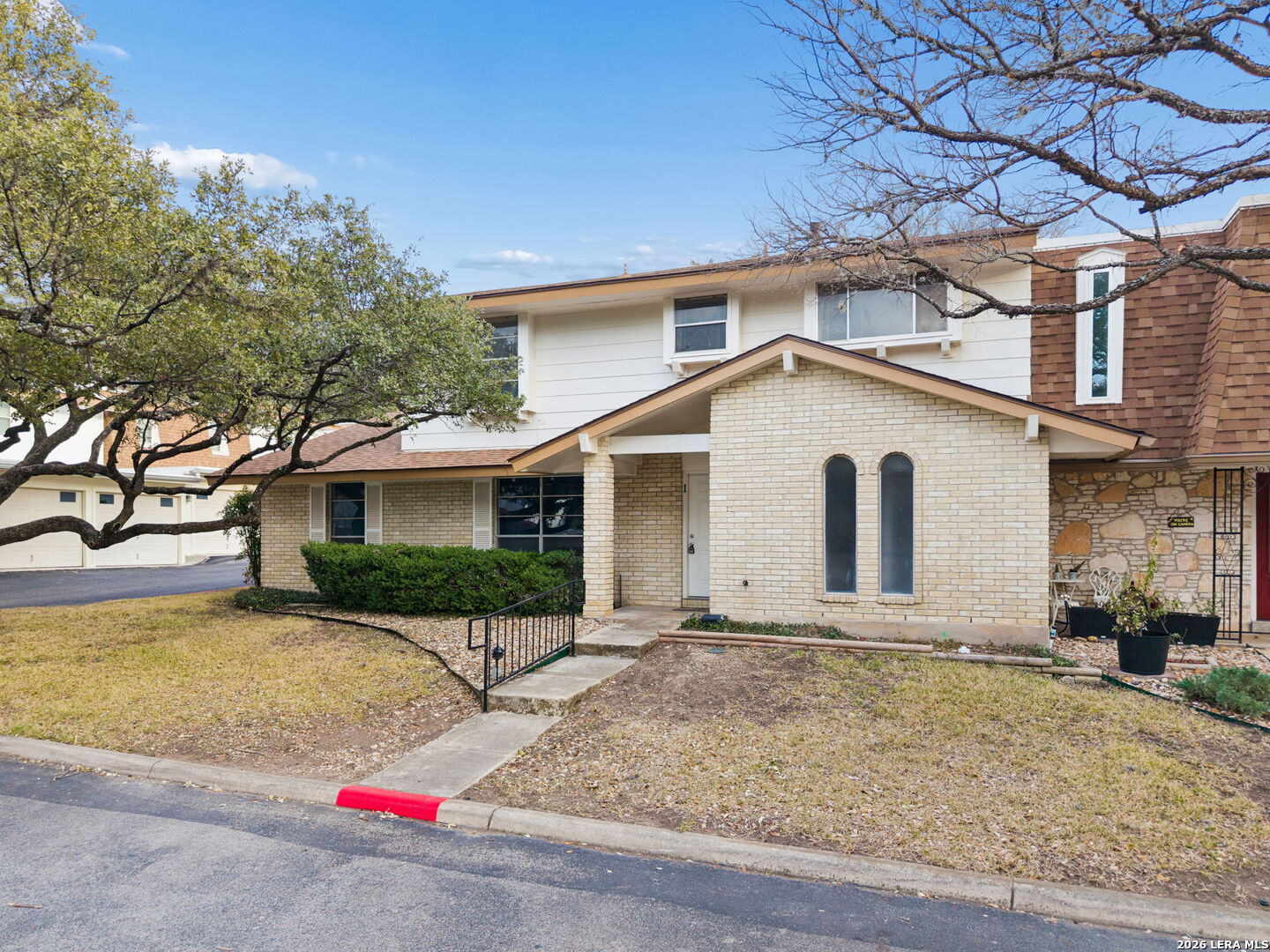 6106 Vance Jackson Road, Unit 1 San Antonio, TX 78230 - Photo 2 of 49