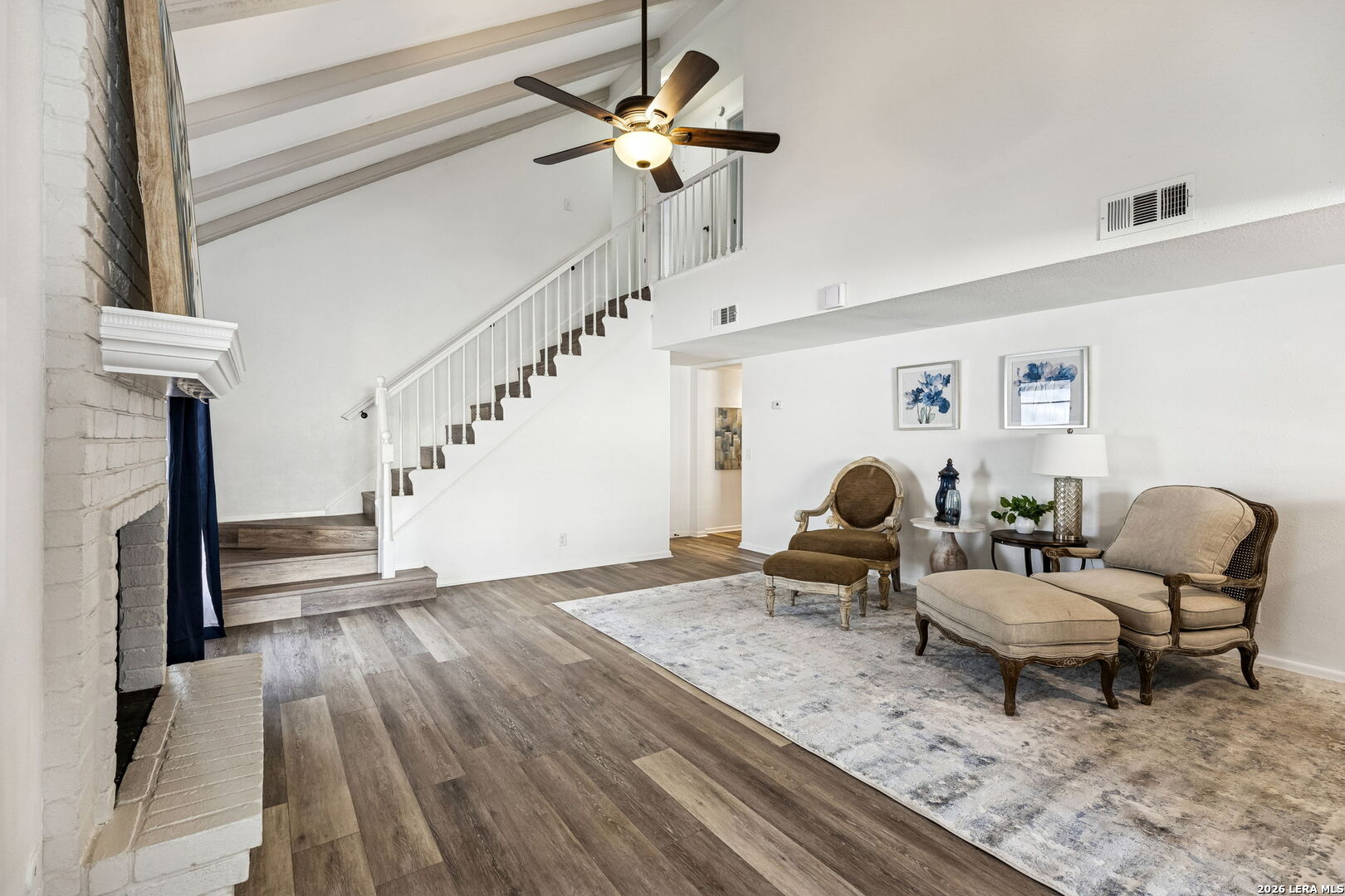 6106 Vance Jackson Road, Unit 1 San Antonio, TX 78230 - Photo 22 of 49