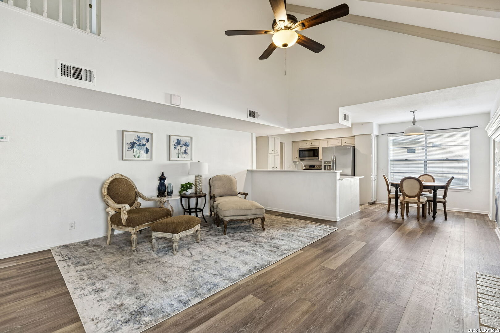 6106 Vance Jackson Road, Unit 1 San Antonio, TX 78230 - Photo 23 of 49